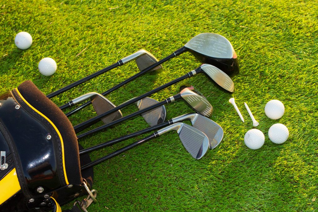 Monarch Bay Golf Club Slider Image 4033
