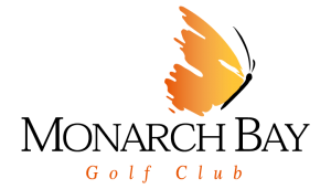Monarch Bay Golf Club